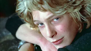 L'ange blond de Visconti : Björn Andrésen, de l'éphèbe à l'acteur