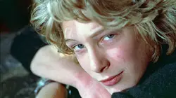 Visuel de L'ange blond de Visconti : Björn Andrésen, de l'éphèbe à l'acteur