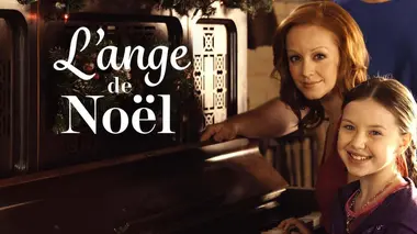 L'ange de Noël (2011)