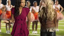 Visuel de L'ange des neiges