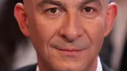 L'angle éco Au secours, les caisses sont vides !