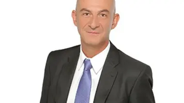 L'angle éco Le travail, c'est fini !
