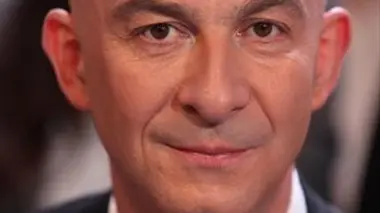 L'angle éco Les riches sont-ils utiles à l'économie ?