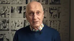 L'animation française, cet autre cinéma