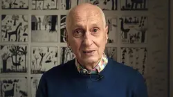 L'animation française, cet autre cinéma