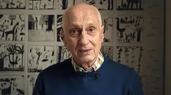 L'animation française, cet autre cinéma