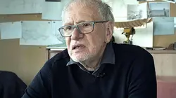 L'animation française, cet autre cinéma