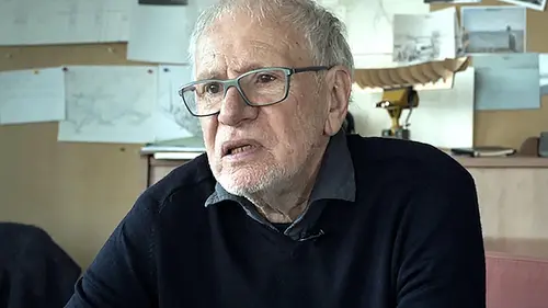 L'animation française, cet autre cinéma