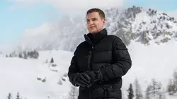 L'Anneau - Qui en sortira vainqueur ?