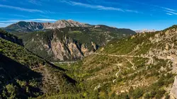 L'Anneau - Qui en sortira vainqueur ?