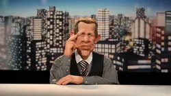 L'année des Guignols 2011