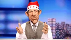 L'année des Guignols