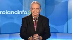 Visuel de L'année du Groland