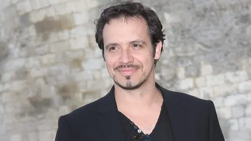 L'année du LOL S01E02 2014