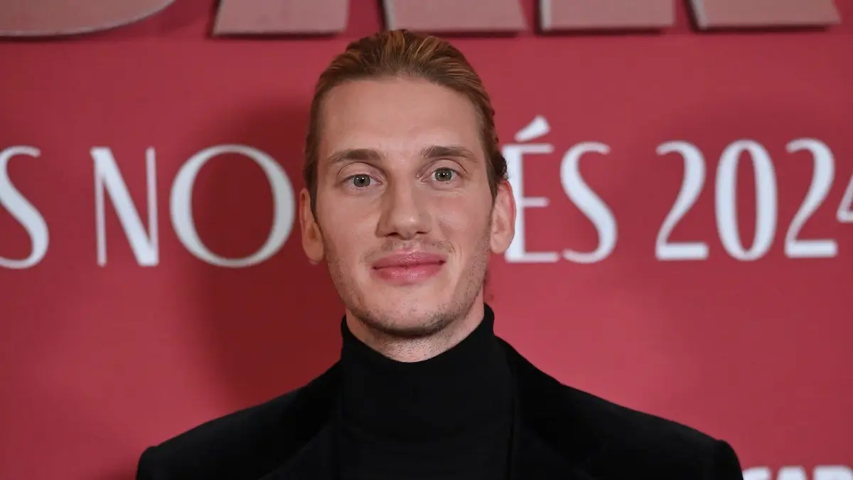 L'année du LOL S01E03 2019