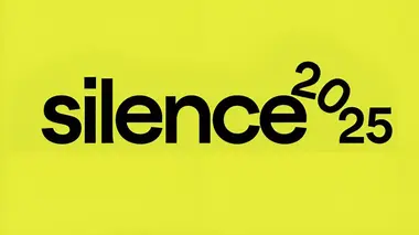 L'année du silence