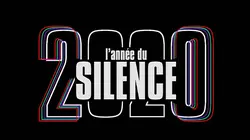 L'année du silence 2020