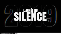 L'année du silence