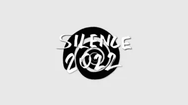 L'année du silence