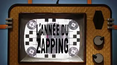 L'année du zapping 2014