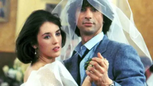 L'année prochaine si tout va bien en streaming