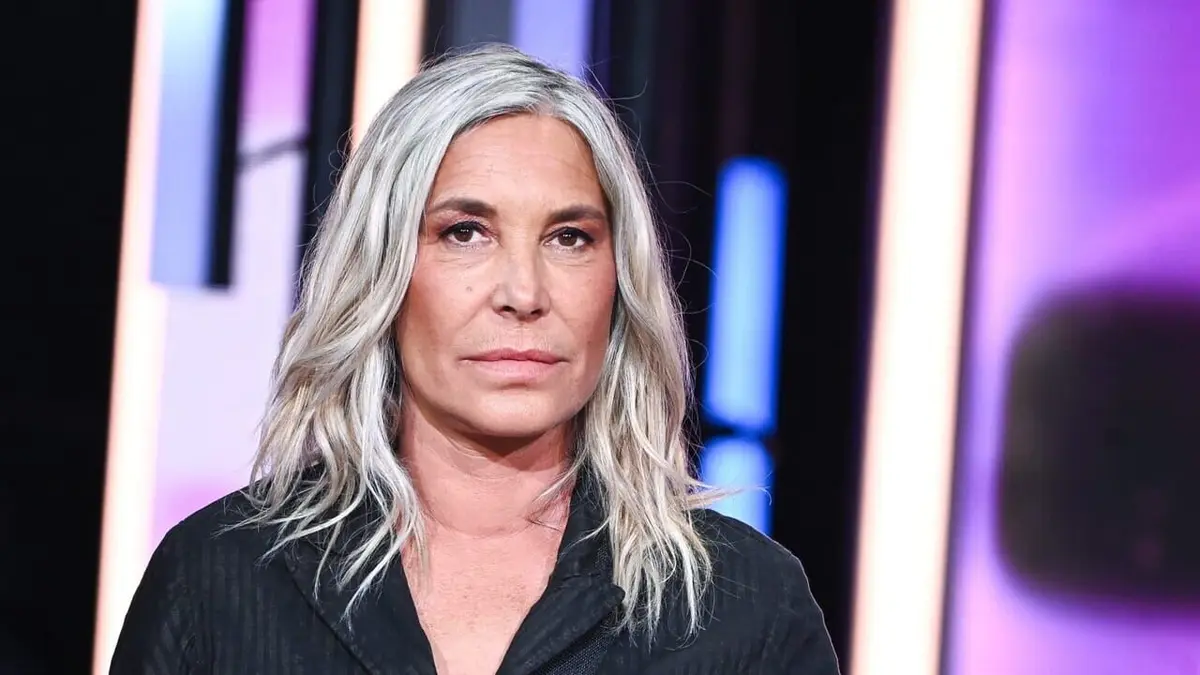 L'anniversaire secret Pascal Obispo : 30 ans de succès