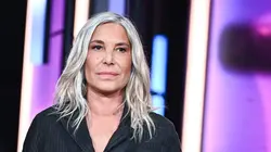 Sur France 3 à 23h05 : L'anniversaire secret