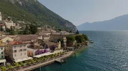 L'antre des dictateurs