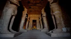 L'apocalypse à l'âge du bronze