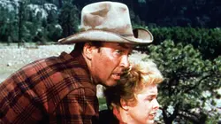 Sur Arte à 21h00 : L'appât