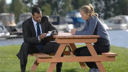 L'appât du gain en streaming