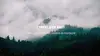 2023 • L'appel d'en haut : L'héritage culturel des paysans de montagne