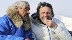 Visuel de L'appel de la banquise