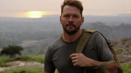 Casting L'appel de la nature E02 Ouganda : ma ferme dans la brousse