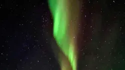 L'appel du Grand Nord