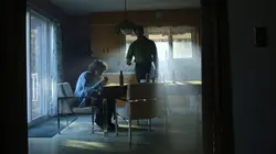 Visuel de L'apprenti Serial Killer