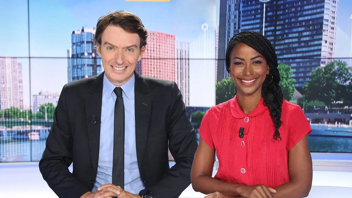 L'aprèm info Journée spéciale retraites