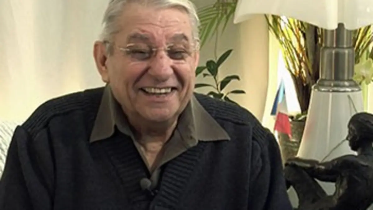 L'après-68 ou le cinéma buissonnière