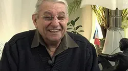 Visuel de L'après-68 ou le cinéma buissonnière