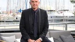 Visuel de L'après clôture