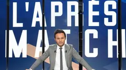 L'après-match