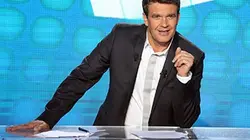 Visuel de L'après-match