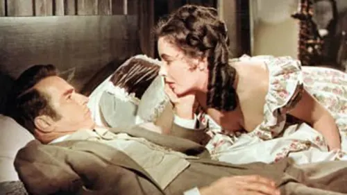 Casting L'arbre de vie (version intégrale)