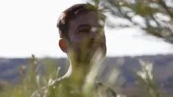 Visuel de L'arbre qui cache la forêt, les défis de la reforestation