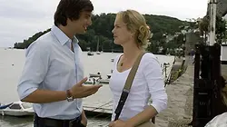 Visuel de L'arc de Cupidon