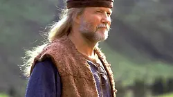 Visuel de L'arche de Noé