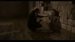 L'archéologie du judaïsme