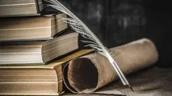 L'archéologie du judaïsme