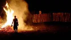 L'archipel Bismarck, un rêve d'exotisme