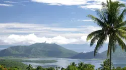 L'archipel Bismarck, un rêve d'exotisme